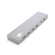Gefen 1:4 DVI Dual Link Splitter: Picture 2 thumbnail
